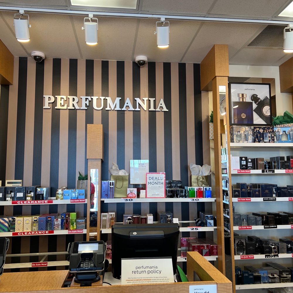 Perfumania - Cosmetics & Beauty Supply Near Me - Pleasant Prairie, Wisconsin Perfumania - Cosmetics & Beauty Supply Near Me - Pleasant Prairie, Wisconsin