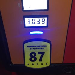 Citgo