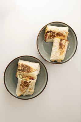 Kazka City Cafe by null