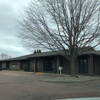 Keystone Treatment Center - Counseling & Mental Health Near Me - Sioux Falls, South Dakota Keystone Treatment Center - Counseling & Mental Health Near Me - Sioux Falls, South Dakota