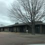 Keystone Treatment Center