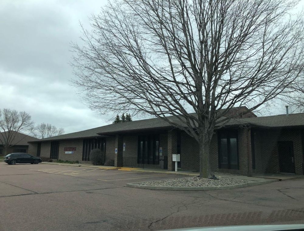 Keystone Treatment Center - grief counselor in Sioux Falls, SD