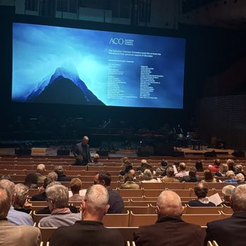 Sydney Opera House - Venues & Event Spaces Near Me - Sydney, NSW Sydney Opera House - Venues & Event Spaces Near Me - Sydney, NSW