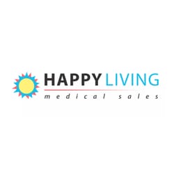 Happy Living Medical Sales
