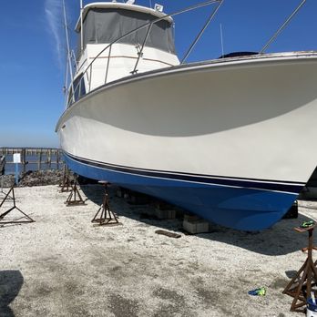 All Seasons Marina - Marinas Near Me - Marmora, New Jersey All Seasons Marina - Marinas Near Me - Marmora, New Jersey
