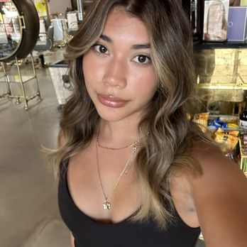 Salon Per Se - Salon Per Se Hair - Hair Salons Near Me - Houston, Texas Salon Per Se - Salon Per Se Hair - Hair Salons Near Me - Houston, Texas