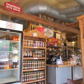 Great Harvest Bread - inside the Lafayette In franchise of this cool bakery store - Bakeries Near Me - Lafayette, Indiana