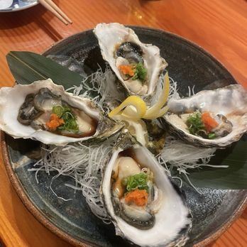 Soichi Sushi - Sushi Bars Near Me - San Diego, California Soichi Sushi - Sushi Bars Near Me - San Diego, California