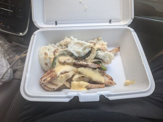 Toby Hill Bar & Grill by null