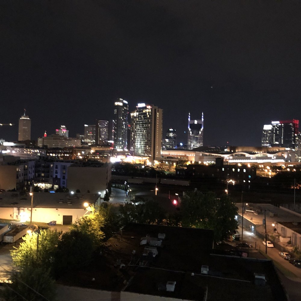 Up Rooftop Table and Tavern - Lounges Near Me - Nashville, Tennessee Up Rooftop Table and Tavern - Lounges Near Me - Nashville, Tennessee