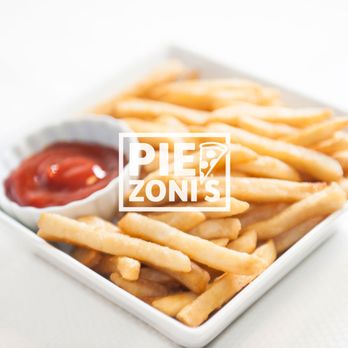 PieZoni's Pizza - French Fries - Pizza Near Me - Barrington, Rhode Island PieZoni's Pizza - French Fries - Pizza Near Me - Barrington, Rhode Island