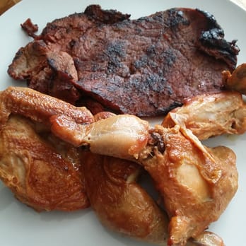 Big Saver Foods - Marinated meats - Grocery Near Me - Los Angeles, California
