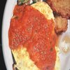 Goldbergs Fine Foods - West Paces gift card