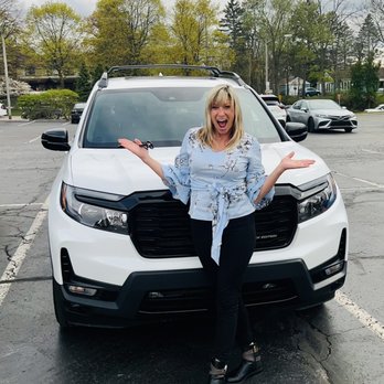 Lexus - Car Dealers Near Me - Ann Arbor, Michigan Lexus - Car Dealers Near Me - Ann Arbor, Michigan