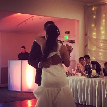 Thuy's Pro Bridal Alterations - Sewing & Alterations Near Me - Milpitas, California Thuy's Pro Bridal Alterations - Sewing & Alterations Near Me - Milpitas, California