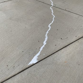 Vander Veer Concrete - Snow Removal Near Me - Orland Park, Illinois