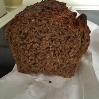 Five Points Artisan Bakeshop - Fresh homemade rye bread - Bakeries Near Me - Pittsburgh, Pennsylvania Five Points Artisan Bakeshop - Fresh homemade rye bread - Bakeries Near Me - Pittsburgh, Pennsylvania