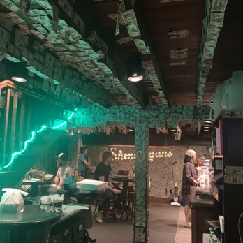 Shenanigans - Unique environment creates a really chill vibe - Irish Near Me - Dahlonega, Georgia Shenanigans - Unique environment creates a really chill vibe - Irish Near Me - Dahlonega, Georgia