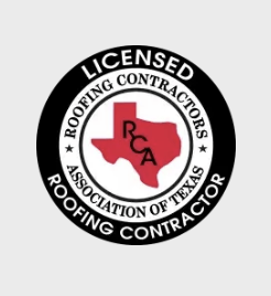 Slide of S&B Roofing & Exteriors