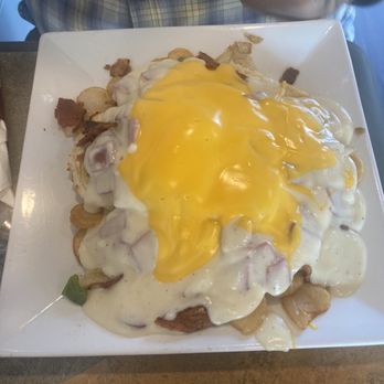 Kingdom Grounds Cafe - Coffee & Tea Near Me - Elliottsburg, Pennsylvania Kingdom Grounds Cafe - Coffee & Tea Near Me - Elliottsburg, Pennsylvania