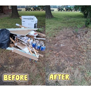 Pack Rat Junk Removal - Junk Removal & Hauling Near Me Pack Rat Junk Removal - Junk Removal & Hauling Near Me