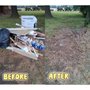 Photo of Pack Rat Junk Removal