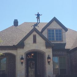 Community General Contractors
