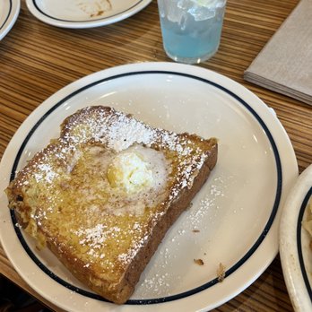 IHOP - American Near Me - Hinesville, Georgia