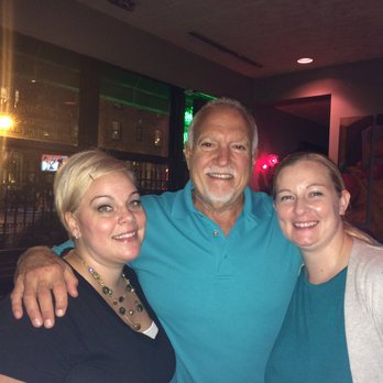 Mario's Table - Again.....Amazing food and atmosphere!! Thank you Mario for another good time!! - Italian Near Me - Chicago, Illinois Mario's Table - Again.....Amazing food and atmosphere!! Thank you Mario for another good time!! - Italian Near Me - Chicago, Illinois