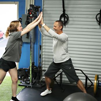 MAD Training - Trainers Near Me - Cedar Park, Texas MAD Training - Trainers Near Me - Cedar Park, Texas