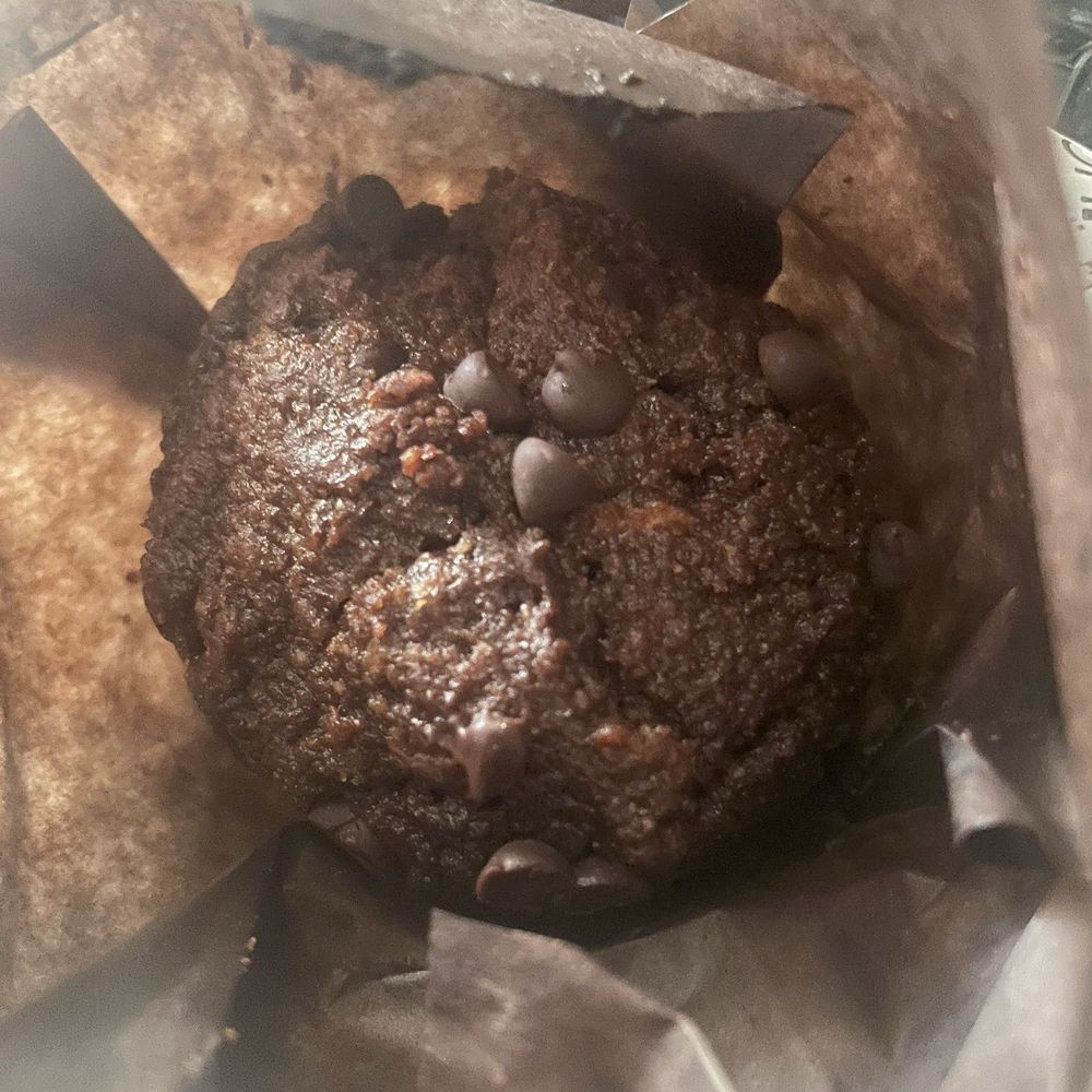 PROTEINHOUSE - Sweet potato brownie - Juice Bars & Smoothies Near Me - Modesto, California PROTEINHOUSE - Sweet potato brownie - Juice Bars & Smoothies Near Me - Modesto, California
