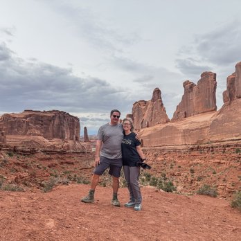 Moab In A Day Guided Tours - Hiking Near Me Moab In A Day Guided Tours - Hiking Near Me