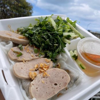 Golden River Restaurant - Vietnamese Near Me - Honolulu, Hawaii Golden River Restaurant - Vietnamese Near Me - Honolulu, Hawaii