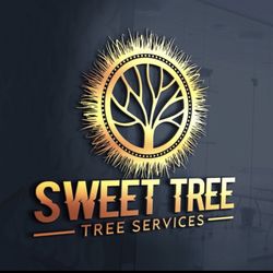 Sweet Tree Services