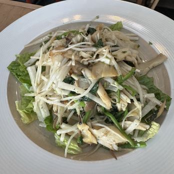 Cafe Hiro - Italian Near Me - Cypress, California