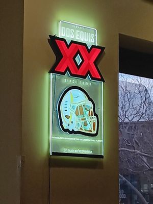 Taqueria & Tamaleria Nuevo León by null