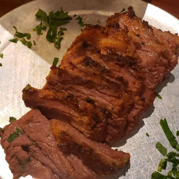 Stonefire Grill - Brea - Barbeque Near Me - Brea, California Stonefire Grill - Brea - Barbeque Near Me - Brea, California