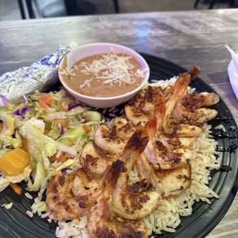 Mariscos Mi Lindo Sinaloa - Seafood Near Me - Huntington Park, California Mariscos Mi Lindo Sinaloa - Seafood Near Me - Huntington Park, California