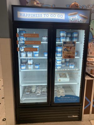 The Charmery Walter Reed by null