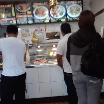 Hong Kong Express - Queue is long. - Chinese Near Me - Orange, California Hong Kong Express - Queue is long. - Chinese Near Me - Orange, California