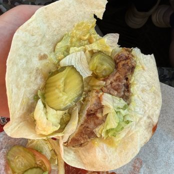 Burger King - Burgers Near Me - Avon, Colorado Burger King - Burgers Near Me - Avon, Colorado