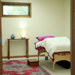 Pure Acupuncture & Wellness