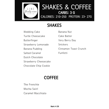 Line Thirty Nine Nutrition - Coffee & Tea Near Me - Meridian, Mississippi Line Thirty Nine Nutrition - Coffee & Tea Near Me - Meridian, Mississippi