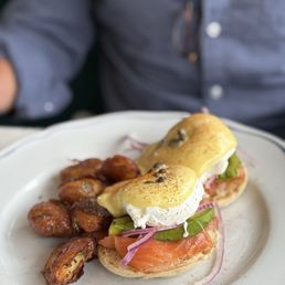 JOHNNY'S - Updated September 2025 - 258 Photos & 164 Reviews