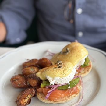 Johnny&#39;s - ♡ Johnny's First Toast San Mateo, CA -
