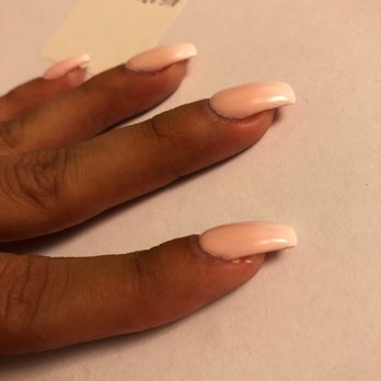 Arete Beauty Spa - Nail Salons Near Me - Flushing, New York