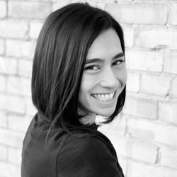 Spotlight the Salon - Our Cutting Class Yesterday was straight up fire! Cut by our amazing Stephanie O