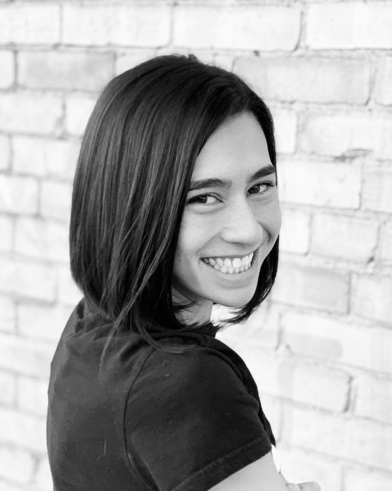 SPOTLIGHT THE SALON 25 Photos 441 Main St, Delta, Colorado Hair