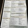 Photo of Vinton Family Restaurant