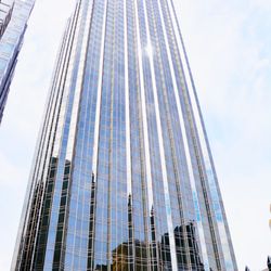 PPG Place